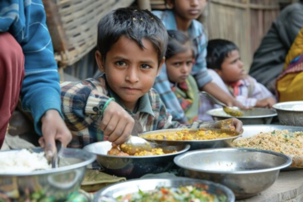 Screenshot 2025-03-24 at 9.26.04 PM