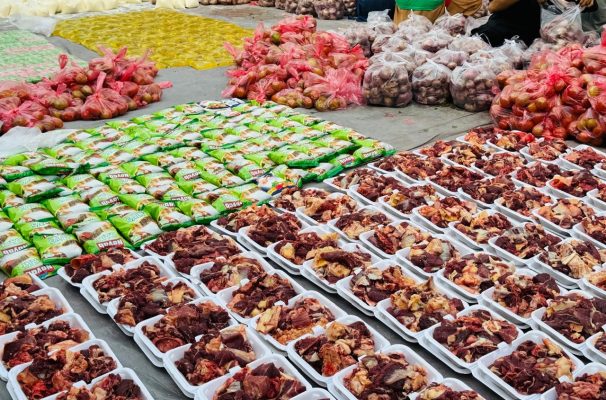 a0c48d66-28a7-4c34-9e45-3047e9cbfd02